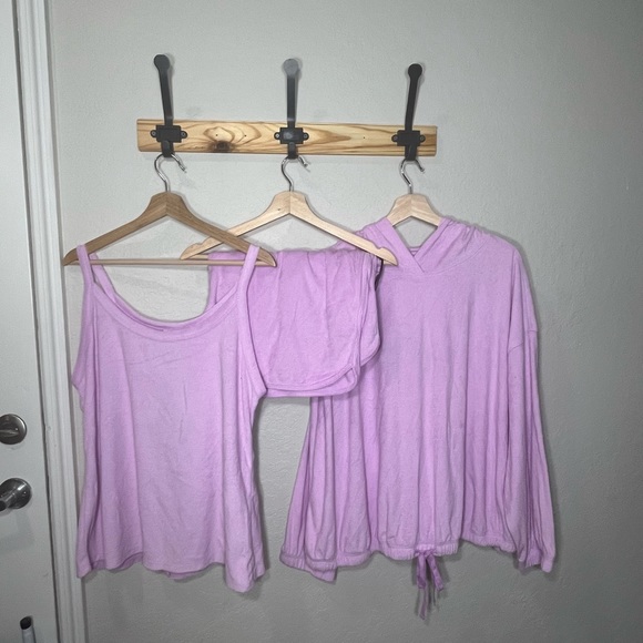 NEW AVA & VIV 3 piece set!! - Picture 6 of 7